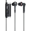 Pioneer SE-NC31C-K Pioneer SE-NC31C-K