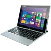 Lenovo IdeaPad Miix 2 10.1 64GB Wi-Fi schwarz Lenovo IdeaPad Miix 2 10.1 64GB Wi-Fi schwarz