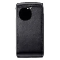 LG CCL-260 schwarz