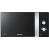 Samsung GE82V-BB Samsung GE82V-BB