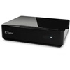 FANTEC RayPlay U2