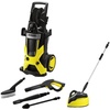 Kärcher K 7.710 T 400