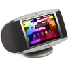 ARNOVA SoundPad 8GB silber ARNOVA SoundPad 8GB silber