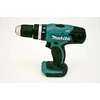 Makita BHP453 Solo Makita BHP453 Solo