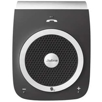 JABRA Tour