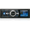 Alpine iDA-X305S Alpine iDA-X305S