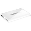 Platinum MyDrive 750GB weiß (103061)