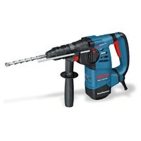 Bosch GBH 3-28 DFR
