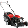 AL-KO Classic 4.63 BR-X Plus AL-KO Classic 4.63 BR-X Plus