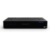 Vantage VT-100 HD+ 500GB Vantage VT-100 HD+ 500GB