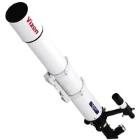 Vixen A80Mf 80/910 OTA