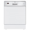 Amica EGSP 14085 E