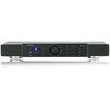 advance acoustic MPP 202 advance acoustic MPP 202