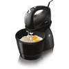 Philips Viva Collection HR1565/20 Standmixer