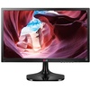 LG 27M45HQ 27" LG 27M45HQ 27"