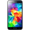 Samsung Galaxy S5 16GB blau Samsung Galaxy S5 16GB blau