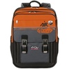 4you Classic Plus Limited Edition 38/2 Air Sound