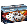 Playmobil Top Agents Agenten Super-Racer (4876) Playmobil Top Agents Agenten Super-Racer (4876)