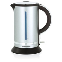 Morphy Richards Fusion 43681 Morphy Richards Fusion 43681