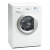 Fagor FG-1427
