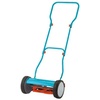 Gardena 300 (4020) Gardena 300 (4020)