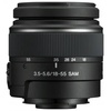 Sony DT 18-55mm F3,5-5,6 SAM (SAL-1855)