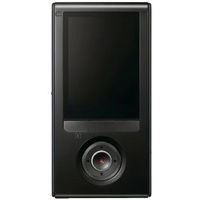 Sony bloggie MHS-FS3