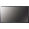 LG 65VS10 (65 Zoll)