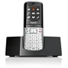 Gigaset SL400H Gigaset SL400H
