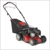 MTD Optima 42 SPB MTD Optima 42 SPB