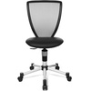 Topstar Titan Junior schwarz Topstar Titan Junior schwarz