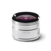 Minox WC 0,38x