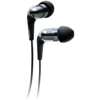 Philips SHE9850