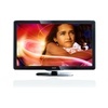 Philips 37PFL4606H