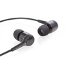 Beyerdynamic DTX 101 iE schwarz Beyerdynamic DTX 101 iE schwarz