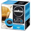 Lavazza A Modo Mio Cremosamente Dek 16 Kapseln Lavazza A Modo Mio Cremosamente Dek 16 Kapseln