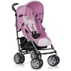 Hauck Rio Princess