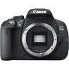 Canon EOS 700D + EF-S 18-55mm IS STM