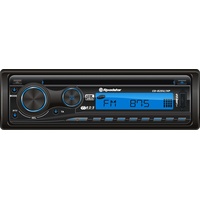 Roadstar CD-825U/HP