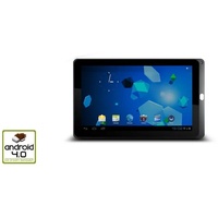 Point Of View ProTab 2 XXL 4GB Wi-Fi