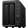 Synology Disk Station DS214+ Synology Disk Station DS214+