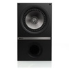KEF Q300 Eiche schwarz (Paar) KEF Q300 Eiche schwarz (Paar)