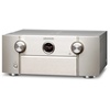Marantz SR7007 silber / gold
