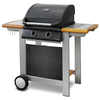 ENDERS Gasgrill Baltimore (8149) ENDERS Gasgrill Baltimore (8149)