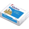 STADA Diagnostik Gluten Selbsttest 1 P STADA Diagnostik Gluten Selbsttest 1 P