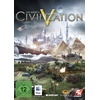 Civilization V: Brave New World (Add-On) (PC) Civilization V: Brave New World (Add-On) (PC)