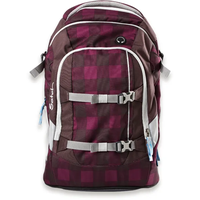 ergobag Satch Twister