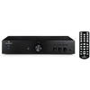 Auna AV2-CD508 Auna AV2-CD508