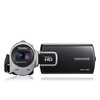 Samsung HMX-H400 Samsung HMX-H400