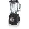 Philips Pure Essentials Collection HR2084/90 Standmixer Philips Pure Essentials Collection HR2084/90 Standmixer